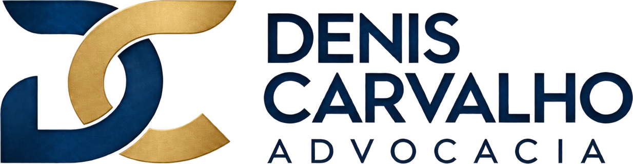 Denis Carvalho Advocacia — Advocacia Odontológica